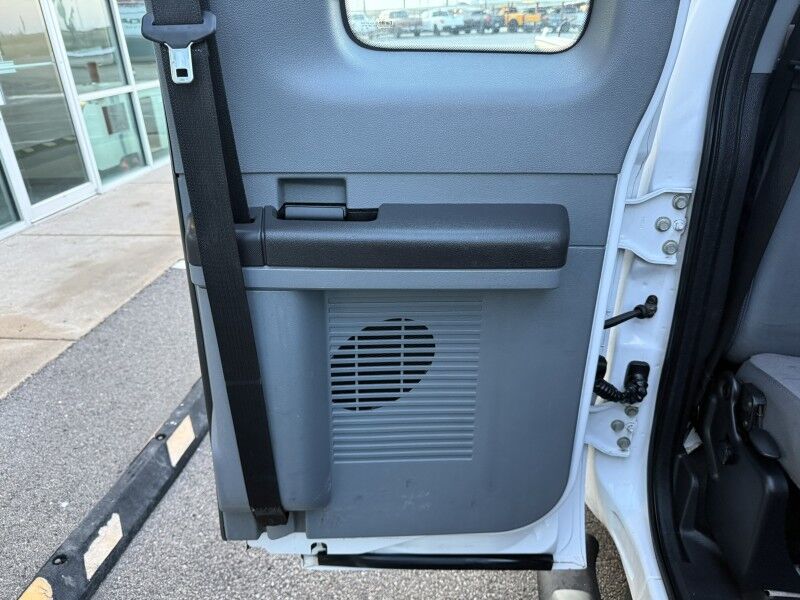 2016 Ford F-250 w/ Tommy Gate XL Collinsville OK