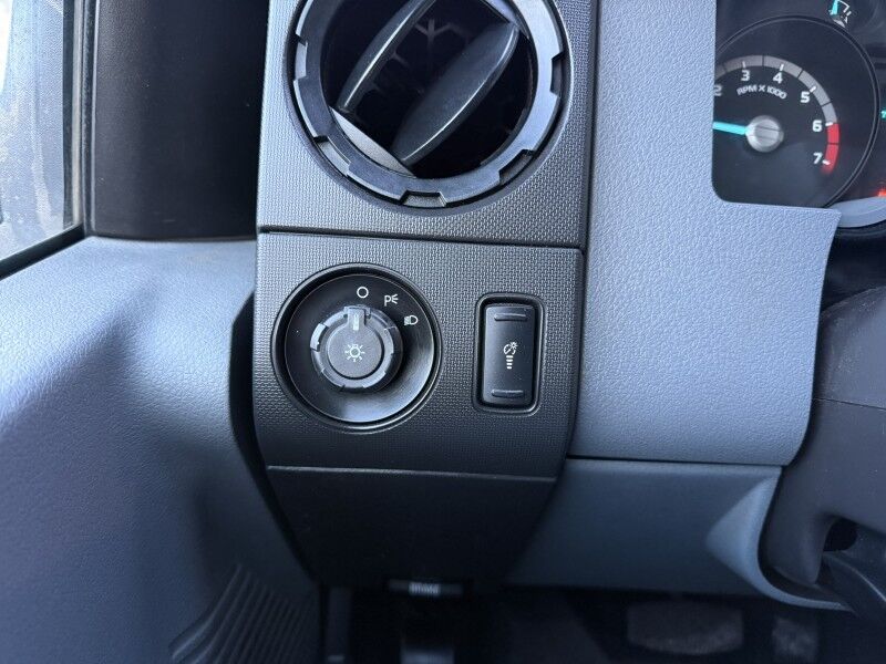 2016 Ford F-250 w/ Tommy Gate XL Collinsville OK