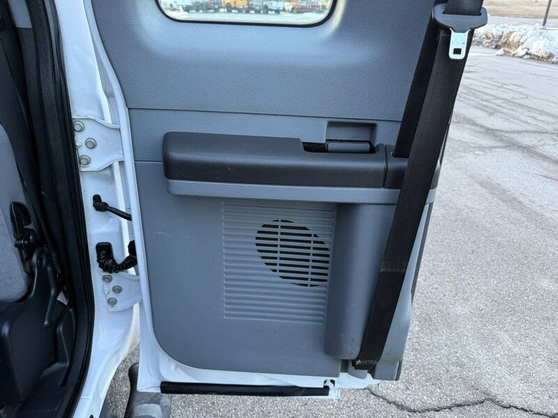 2016 Ford F-250 w/ Tommy Gate XL Collinsville OK