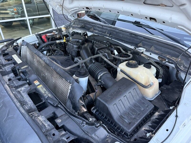 2016 Ford F-250 w/ Tommy Gate XL Collinsville OK