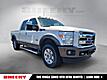 2016 Ford F-250SD King Ranch