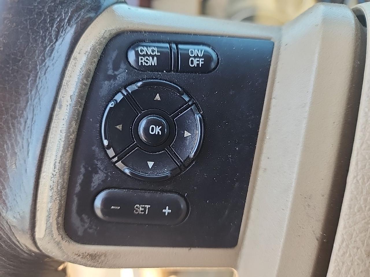 2016 Ford F-250SD King Ranch Richmond VA