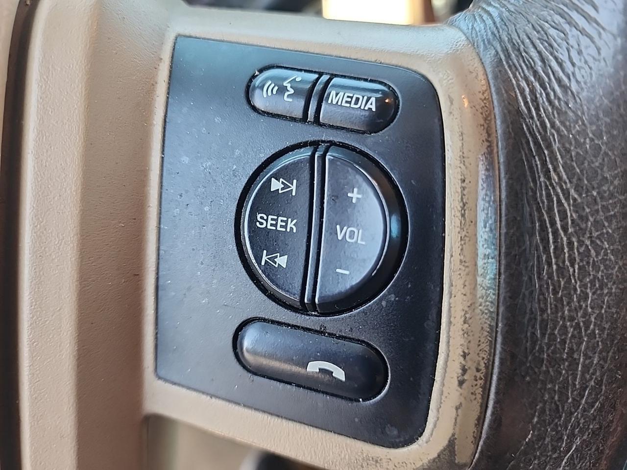 2016 Ford F-250SD King Ranch Richmond VA