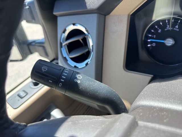 2016 Ford F-250SD Lariat Random Lake WI
