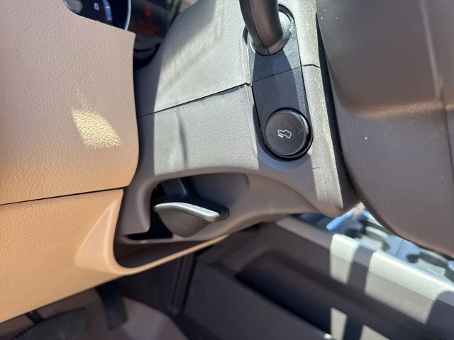 2016 Ford F-250SD Lariat Random Lake WI