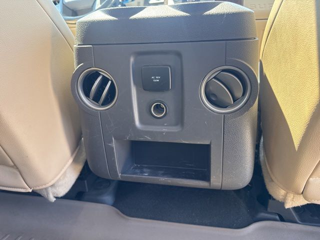 2016 Ford F-250SD Lariat Random Lake WI