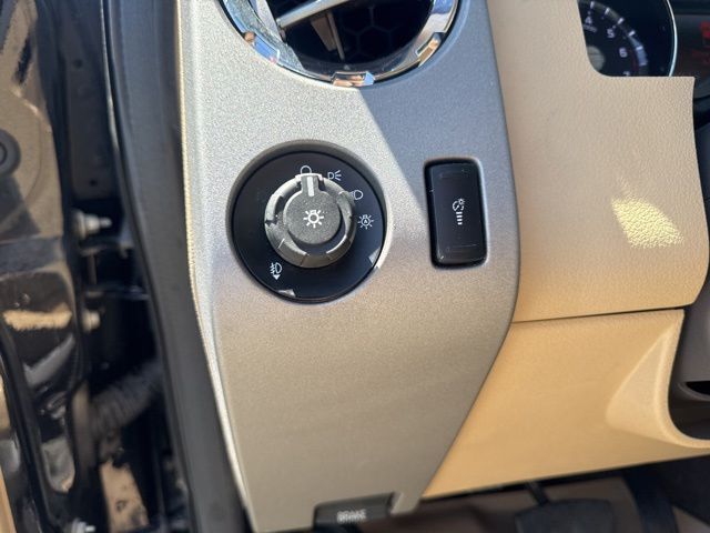 2016 Ford F-250SD Lariat Random Lake WI