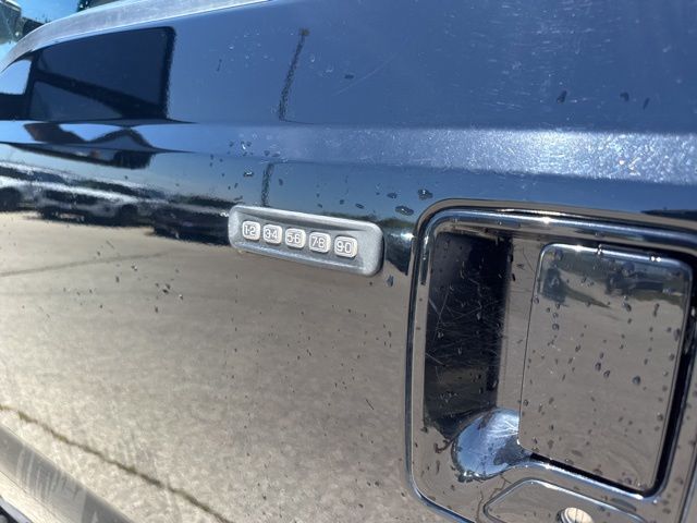2016 Ford F-250SD Lariat Random Lake WI