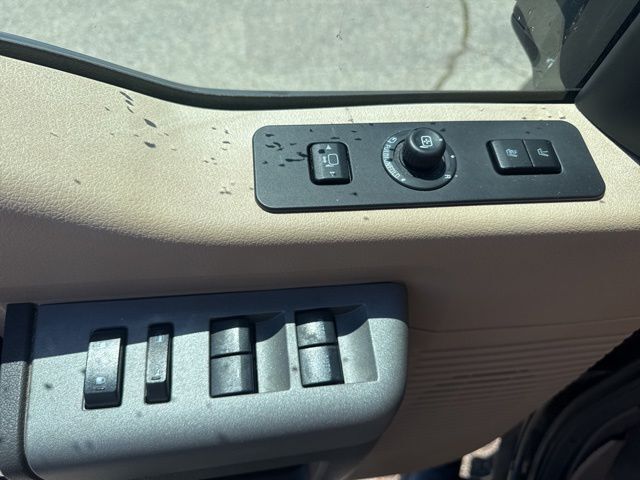 2016 Ford F-250SD Lariat Random Lake WI