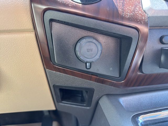2016 Ford F-250SD Lariat Random Lake WI