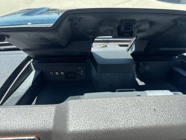 2016 Ford F-250SD Lariat Random Lake WI