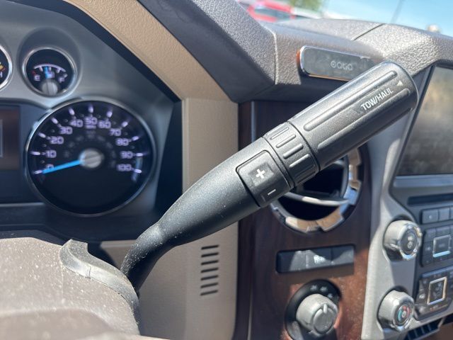 2016 Ford F-250SD Lariat Random Lake WI