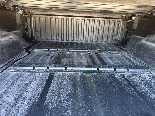 2016 Ford F-250SD Lariat Random Lake WI