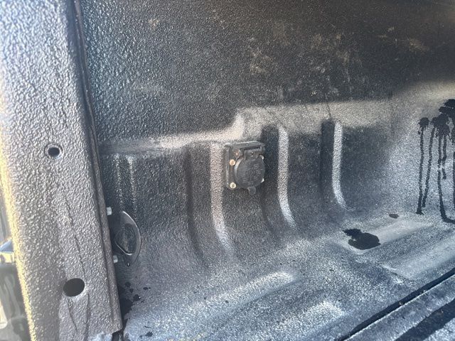 2016 Ford F-250SD Lariat Random Lake WI