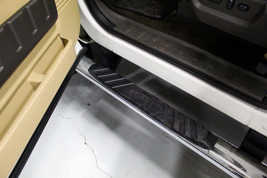 2016 Ford F-250SD Lariat Tigard OR