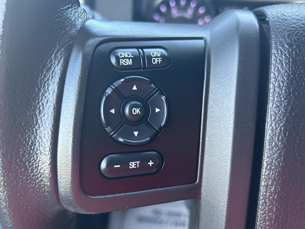 2016 Ford F-250SD Lariat Ashland VA