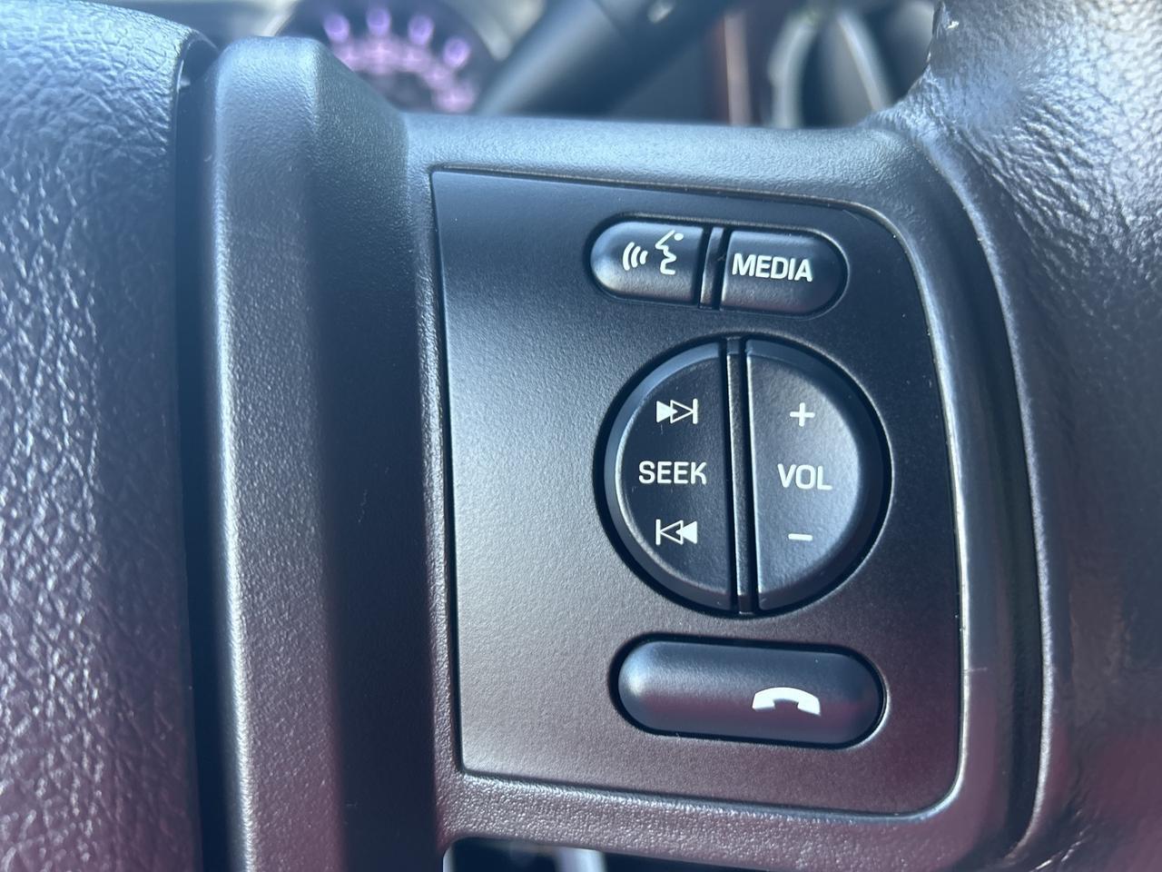 2016 Ford F-250SD Lariat Ashland VA