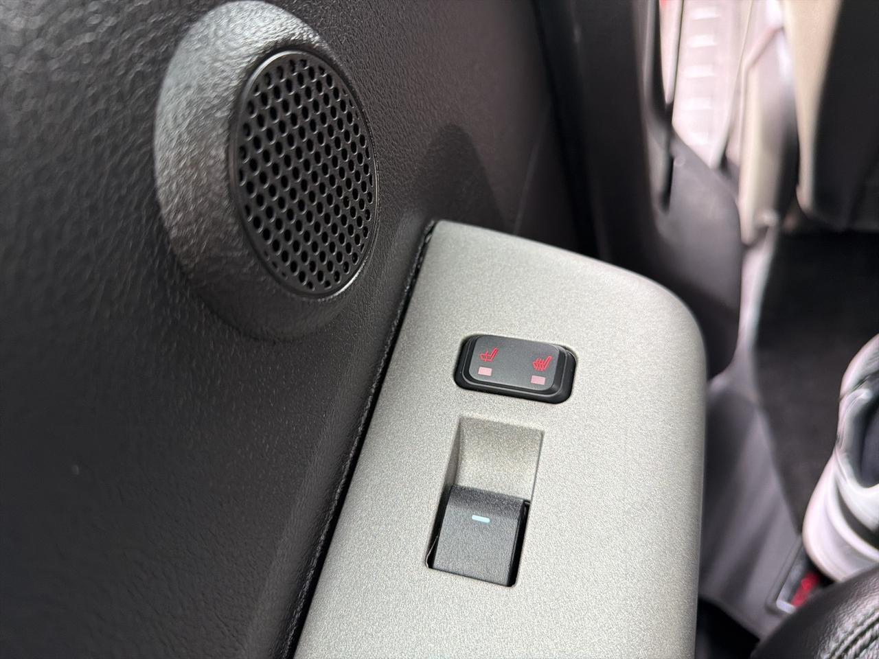 2016 Ford F-250SD Lariat Ashland VA