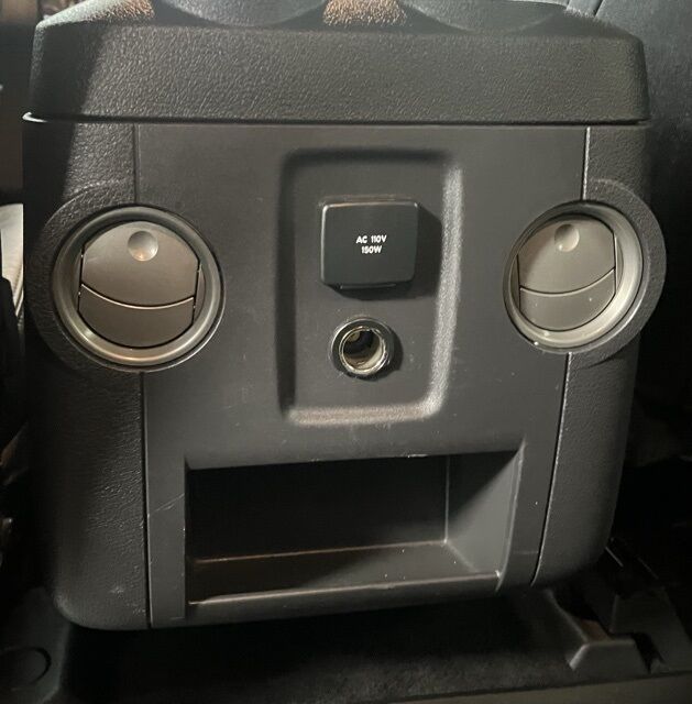 2016 Ford F-250SD Platinum Highlands Ranch CO