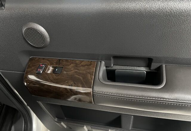 2016 Ford F-250SD Platinum Highlands Ranch CO