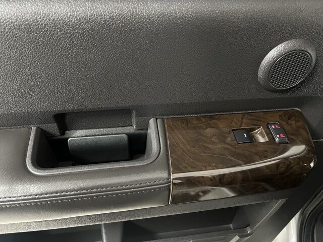 2016 Ford F-250SD Platinum Highlands Ranch CO