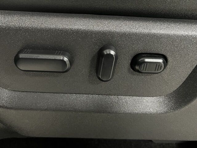 2016 Ford F-250SD Platinum Highlands Ranch CO