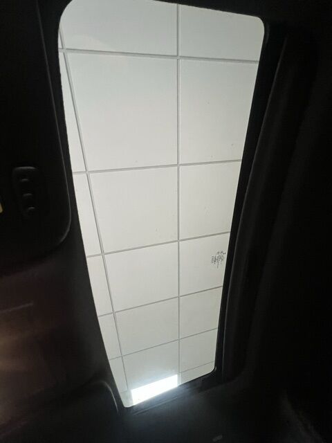 2016 Ford F-250SD Platinum Highlands Ranch CO