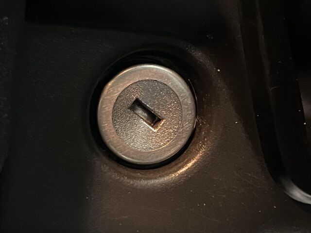 2016 Ford F-250SD Platinum Highlands Ranch CO