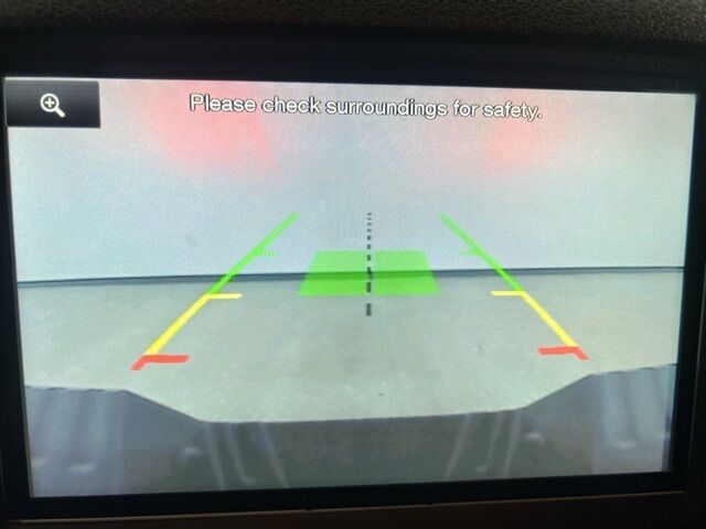 2016 Ford F-250SD Platinum Highlands Ranch CO