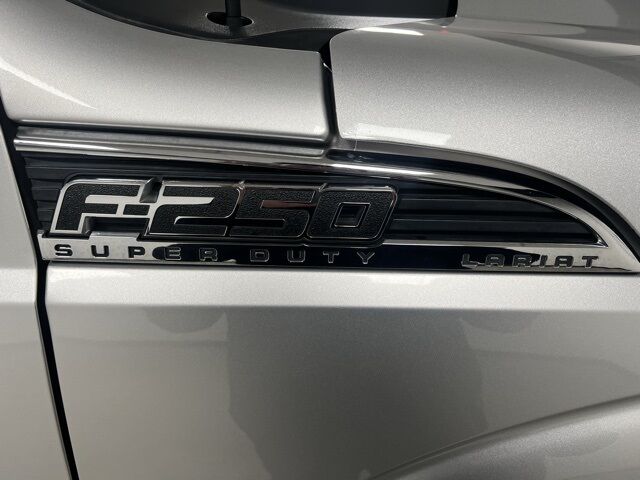 2016 Ford F-250SD Platinum Highlands Ranch CO