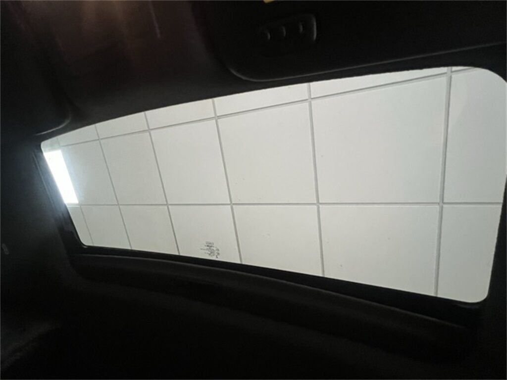 2016 Ford F-250SD Platinum Highlands Ranch CO