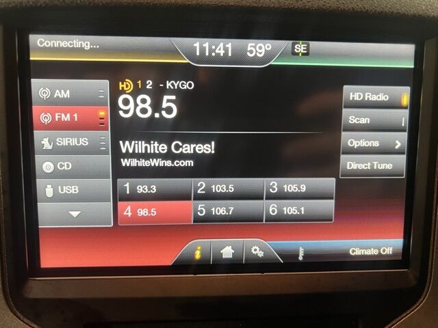 2016 Ford F-250SD Platinum Highlands Ranch CO