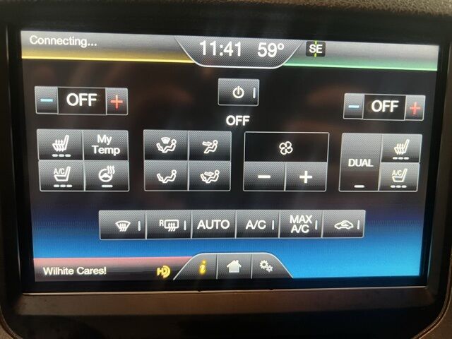 2016 Ford F-250SD Platinum Highlands Ranch CO