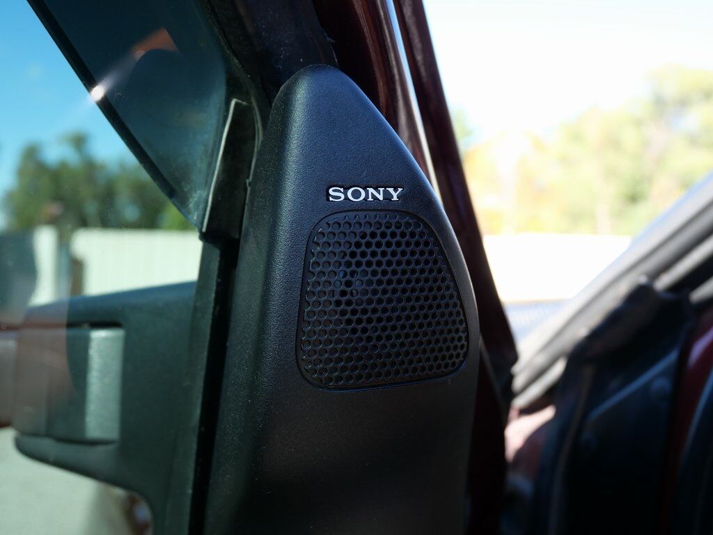 2016 Ford F-250SD Platinum Mt Pleasant MI