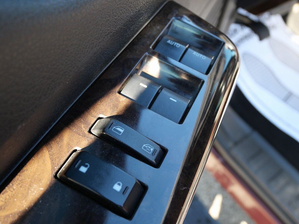 2016 Ford F-250SD Platinum Mt Pleasant MI