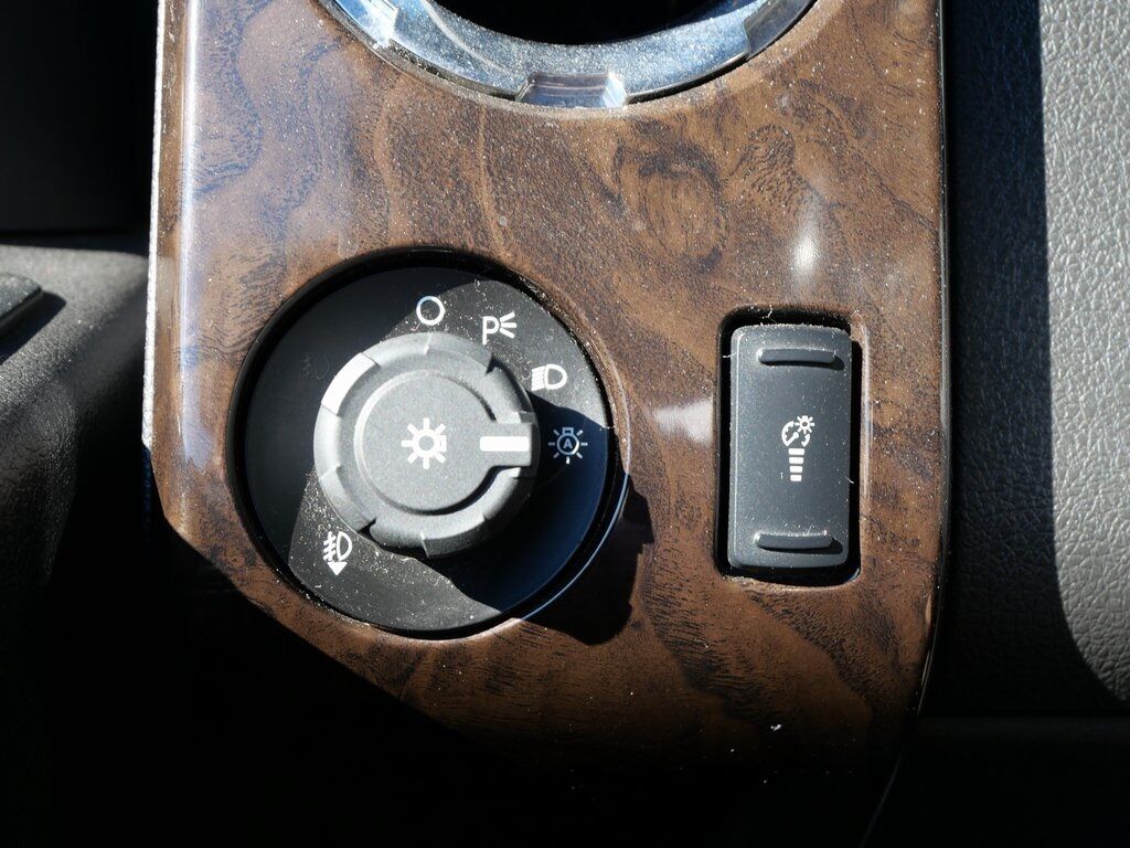 2016 Ford F-250SD Platinum Mt Pleasant MI