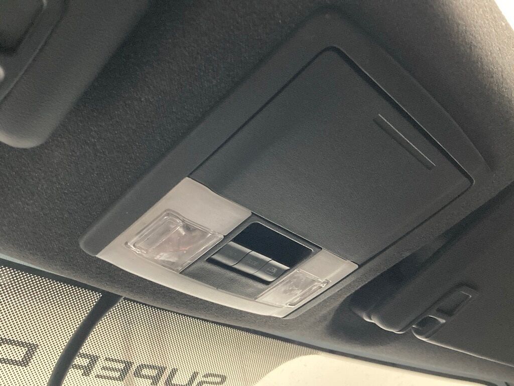 2016 Ford F-250SD Platinum San Antonio TX