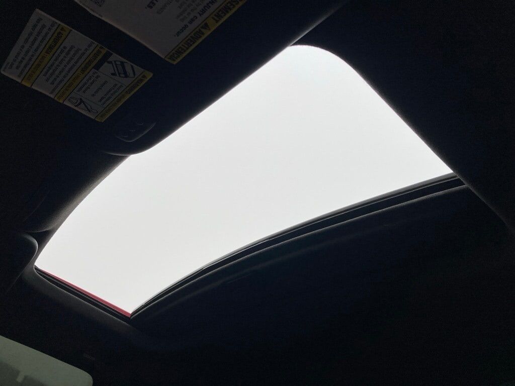 2016 Ford F-250SD Platinum San Antonio TX