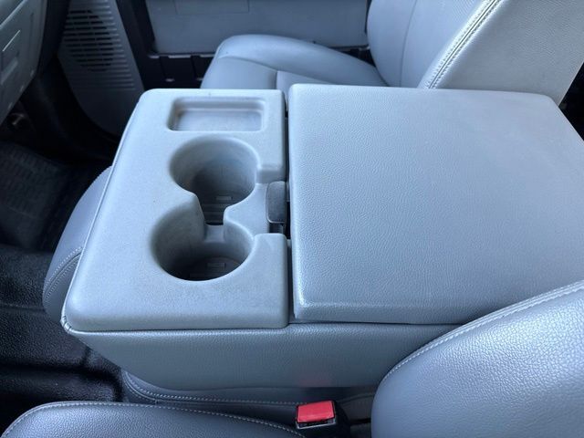 2016 Ford F-250SD XL Jacksonville FL