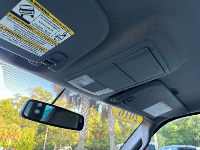 2016 Ford F-250SD XL Jacksonville FL