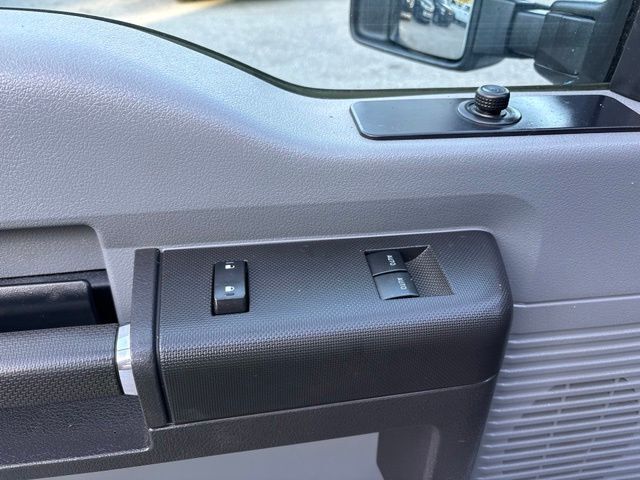 2016 Ford F-250SD XL Jacksonville FL