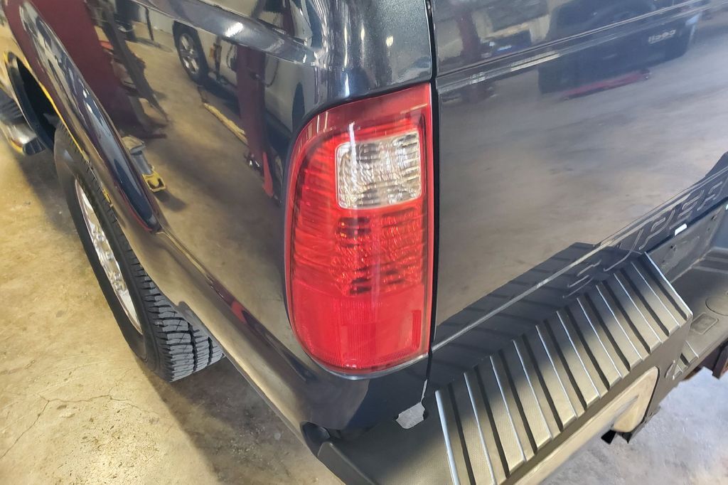 2016 Ford F-250SD XLT Hondo TX