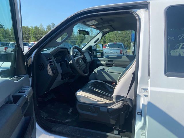 2016 Ford F-250SD XLT Pine River MN