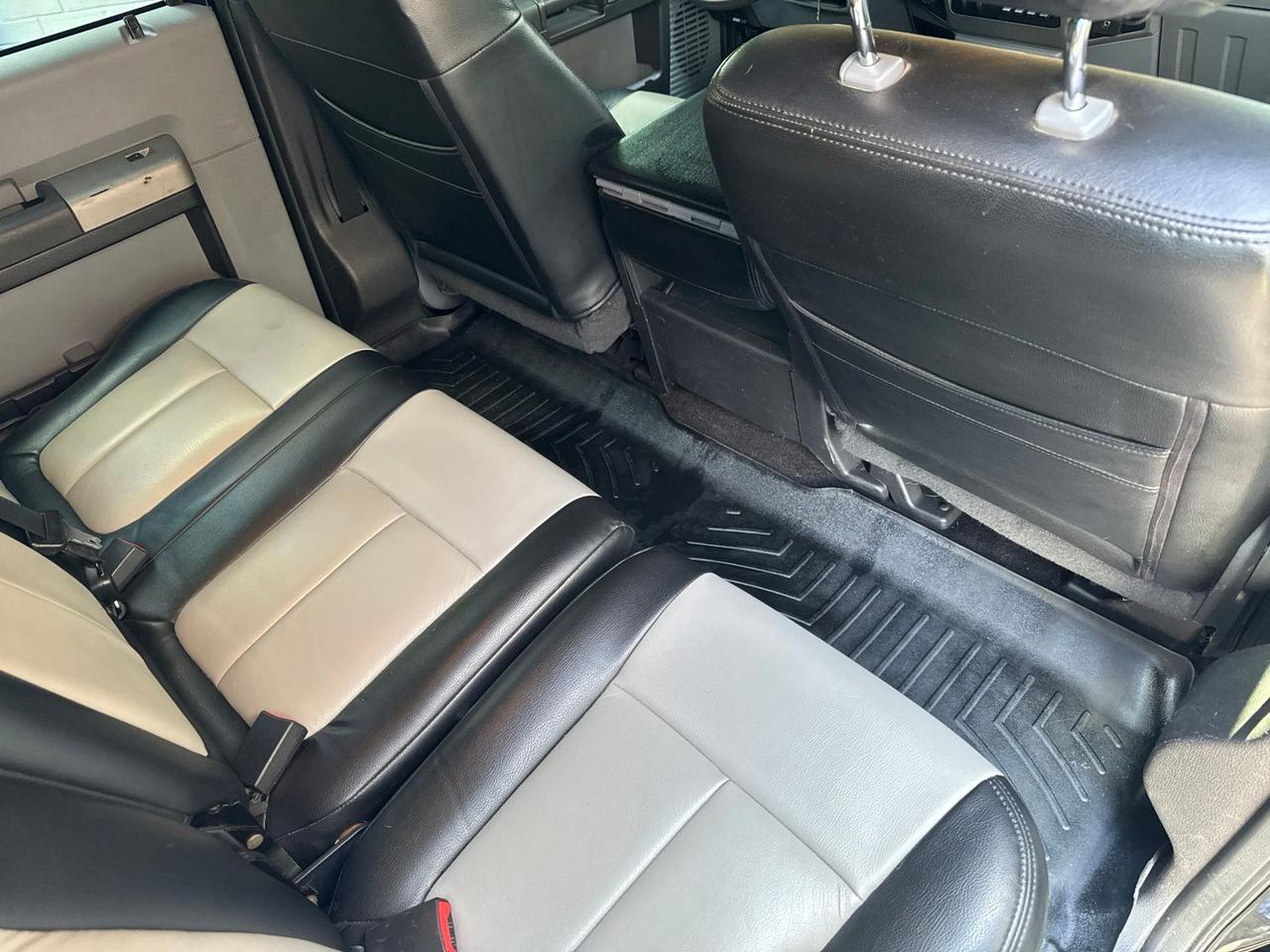 2016 Ford F-250SD XLT Warrenton VA