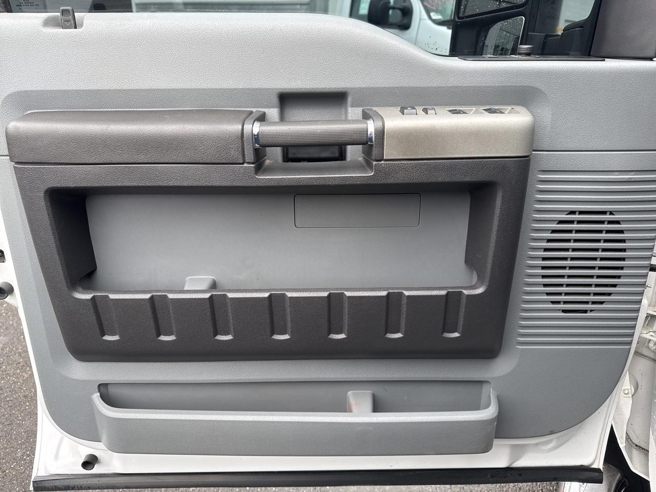 2016 Ford F-250SD XLT Warrenton VA