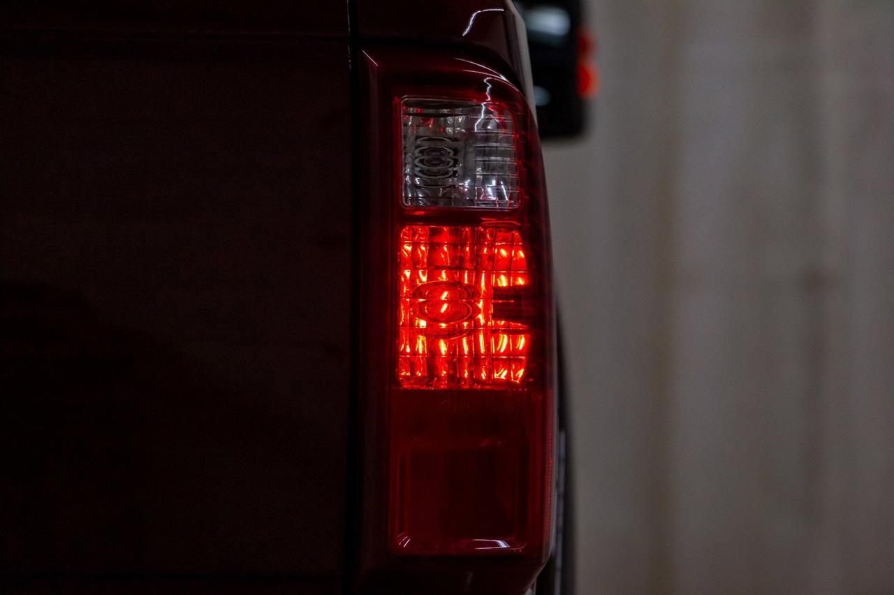 2016 Ford F-350 4x4 Crew Cab King Ranch Diesel Leather Nav BCam Red Deer AB