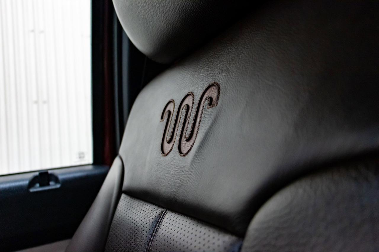 2016 Ford F-350 4x4 Crew Cab King Ranch Diesel Leather Nav BCam Red Deer AB