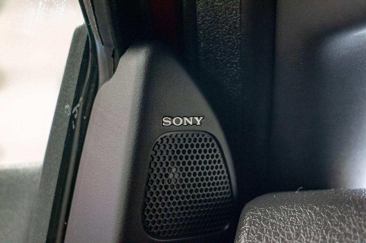 2016 Ford F-350 4x4 Crew Cab King Ranch Diesel Leather Roof Nav Red Deer AB