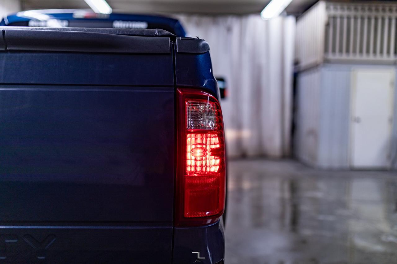 2016 Ford F-350 4x4 Crew Cab King Ranch FX4 Diesel Leather Roof Nav Red Deer AB