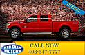 2016 Ford F-350 4x4 Crew Cab Lariat FX4 Diesel